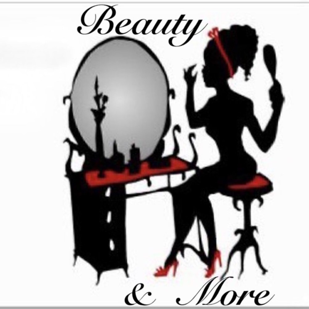 Beauty & More ❤️